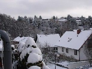 77C4E600770711DAAF0801A3D506333B