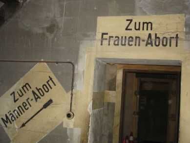 9C73BEC06CE611DAAC7AD2F554BEA089