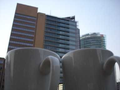 A0DD5A706CE611DABCFE1C6E54BEA089