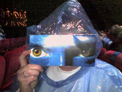 ACFB20906A8311DA886F01DB54BE9097