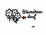 Alles-doof