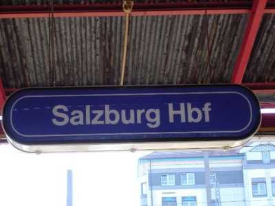 CAC3D3006CE611DA8D7130A454BEA089