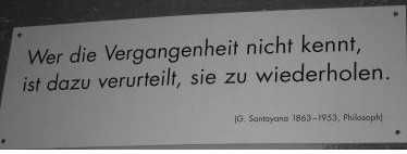 CE5250F06CE611DA97B9F66D54BEA089