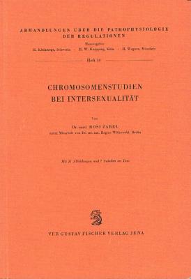 Chromosomenstudien-bei-Intersexualitaet
