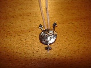 D6F2C050762D11DAB182DB87D506333D