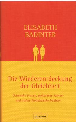 Die-Wiederentdeckung-der-Geschlechter