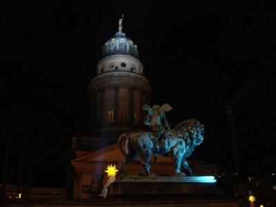 ECBB6A906B4211DA8BD9417054BEC4EA