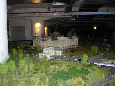 EE7612E06B4211DA85945A5D54BEC4EA