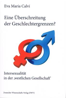 Eine-Ueberschreitung-der-Geschlechtergrenzen