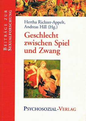 Geschlecht-zwischen-Spiel-und-Zwang