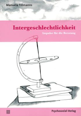 Intergeschlechtlichkeit-Impulse-fuer-die-Beratung