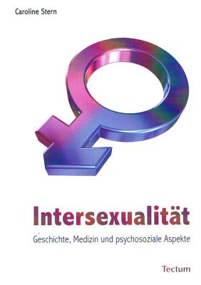 Intersexualitaet-Caroline-Stern