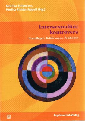 Intersexualtiaet-kontrovers
