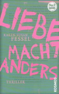 Liebe-macht-Anders