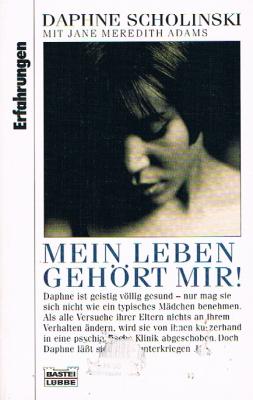 Mein-Leben-gehoert-mir