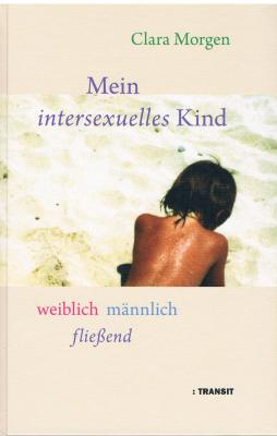 Mein-intersexuelles-Kind