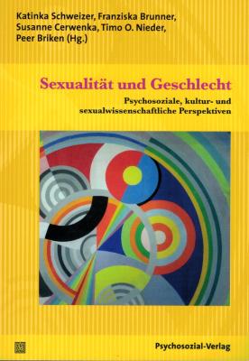 Sexualitaet-und-Geschlecht