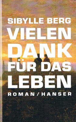Vielen-Dank-fuer-das-Leben