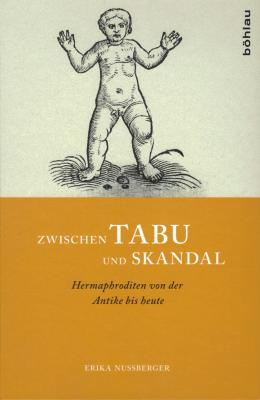 Zwischen-Tabu-und-Skandal-Hermaphriditen-von-der-Antike-bis-heute