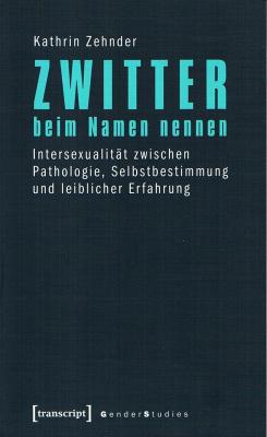 Zwitter-beim-Namen-nennen