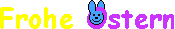 frohe-ostern