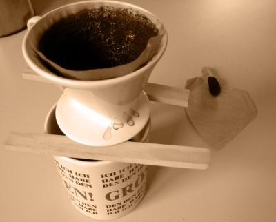 Filter_Tasse