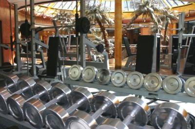 Fitness