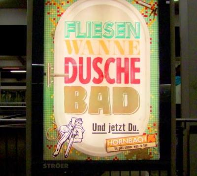 Fliesen
