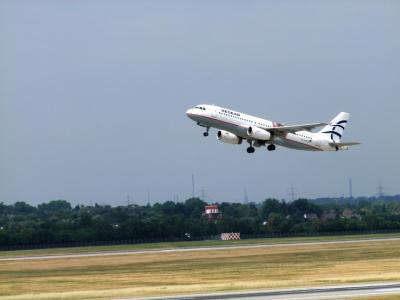 Flughafen-26