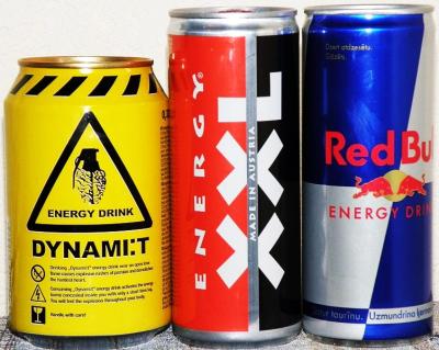 752px-Energetic_drinks