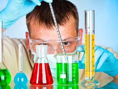 quicktipp594_v-huge_zc-cf779b1d