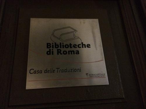 Casa-delle-traduzioni