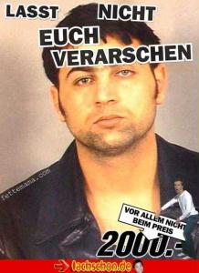 lassteuchnichtverarschen