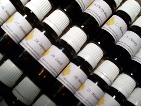 4306686989_3549dc3c0a_o