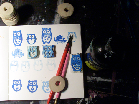 4307428738_b21b218e1a_o