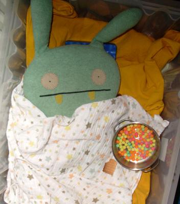 4312318808_8e4175fc3e_o