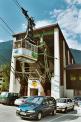Bergbahn1