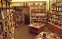 Buchhandlung
