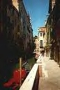 Gasse