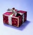 Geschenk