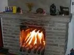 Kamin