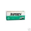 Medizin