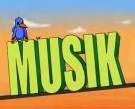 Musik