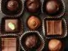Pralinen