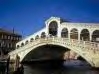 Rialtobruecke