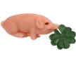 Schweinchen