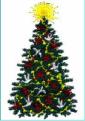Tannenbaum