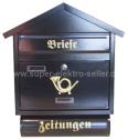breifkasten