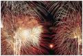 feuerwerk2