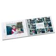 fotobuch